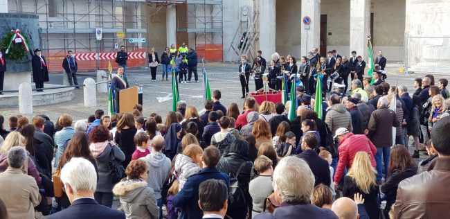 4-novembre-corridonia-1-650x316
