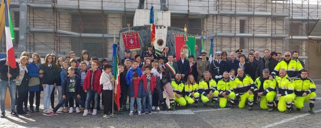 4-novembre-corridonia-2-650x261