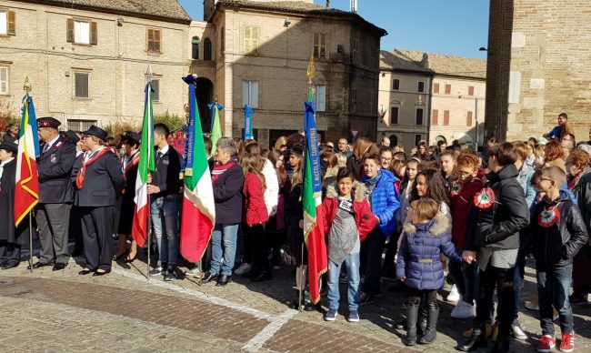 4-novembre-corridonia-3-650x388