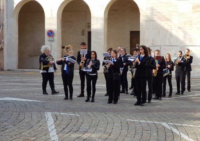 4-novembre-corridonia-4-650x458