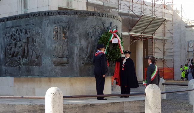4-novembre-corridonia-5-650x380