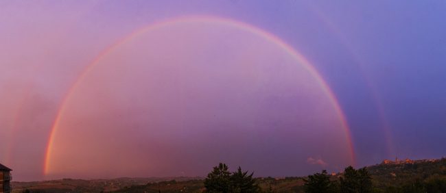 5nov17-MCarcobaleno-650x282