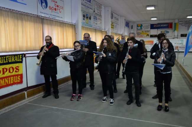 6-fase-della-cerimonia-apertura-650x431