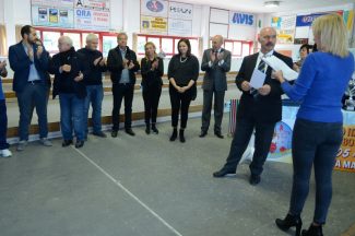 8-le-autorità-presenti-325x216