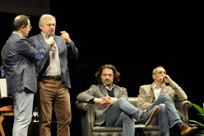 ADMO_Canesin_FF-12-650x433