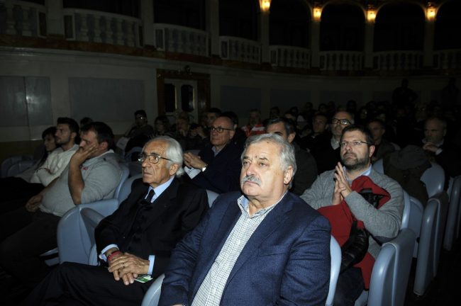 ADMO_Canesin_FF-16-650x432