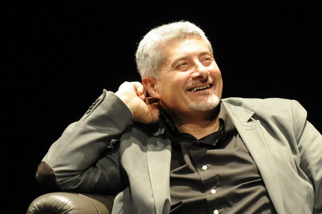 ADMO_ElvizioPicchi_FF-6-650x431