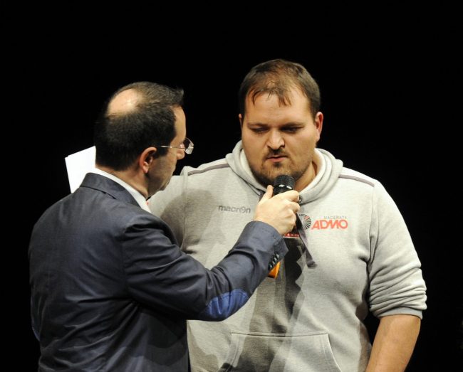 ADMO_GiandomenicoSalvatori_25-650x523