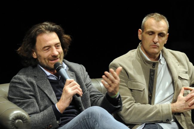 ADMO_Giovanelli_Meoni_FF-13-650x431
