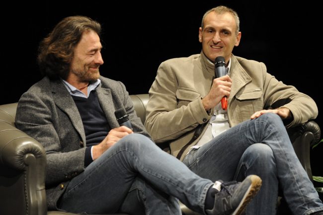 ADMO_Giovanelli_Meoni_FF-15-650x433
