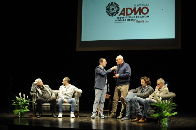 ADMO_Gironacci_FF-9-650x432