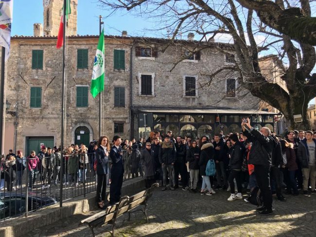 Alberghiero-bandiera-verde-3-650x488