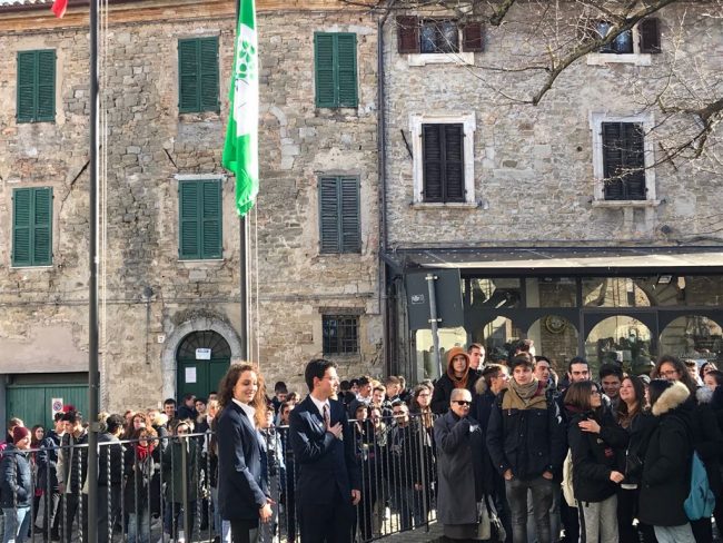 Alberghiero-bandiera-verde-4-650x488