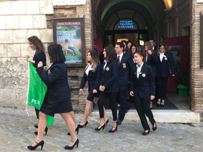 Alberghiero-bandiera-verde-5-650x488