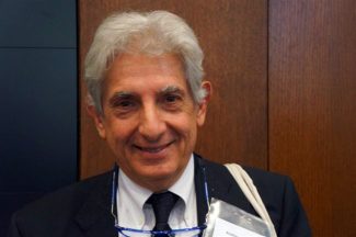Andrea-Graziosi
