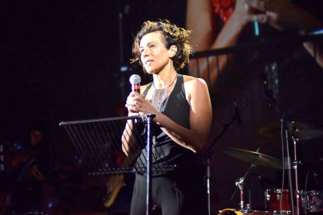 Angela-Azzaro