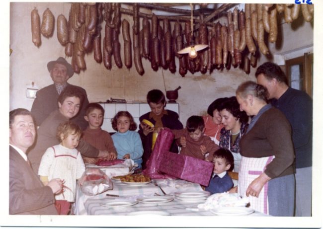Archivio-Salvucci-2-650x461