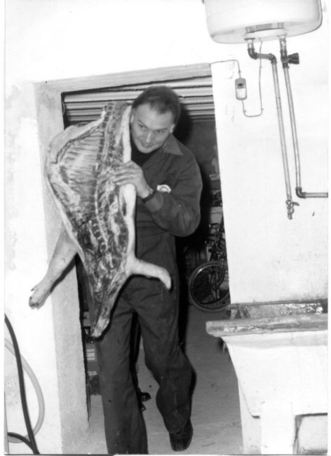Archivio-Salvucci004-472x650