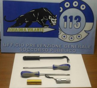 Arnesi-atti-allo-scasso