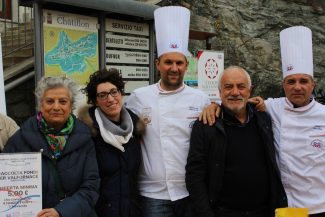 Associazione-Cuochi-Macerata-Antonio-Nebbia