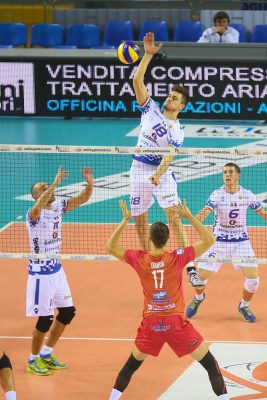 Attacco-Maccarone-vertic-Copia