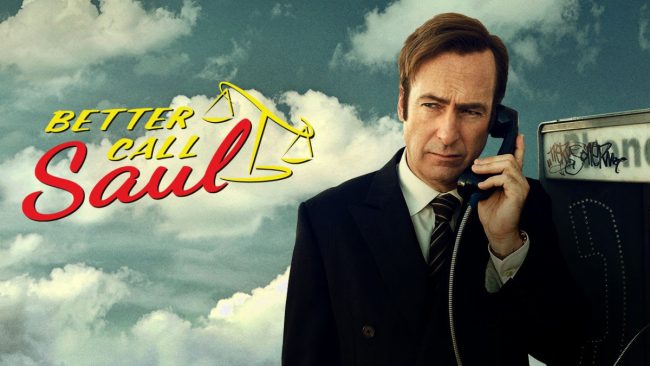 Better-Call-Saul