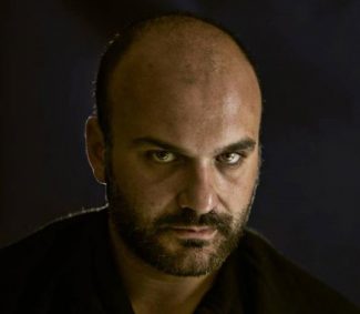 Bruno-Di-Donato