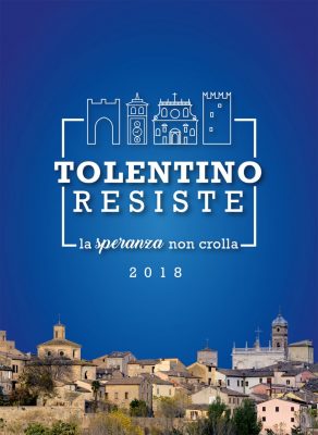 CALENDARIO-2017-292x400