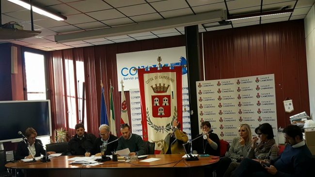 CONSIGLIO-COMUNALE-CAMERINO