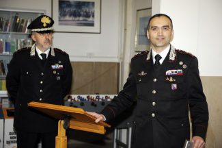 Calendario_Carabinieri_FF-1-325x216