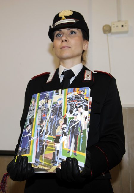 Calendario_Carabinieri_FF-2-451x650