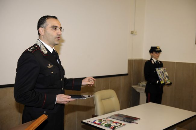 Calendario_Carabinieri_FF-3-650x432