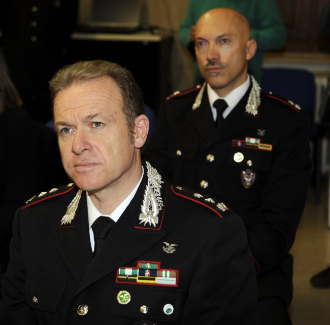 Calendario_Carabinieri_FF-4-650x641