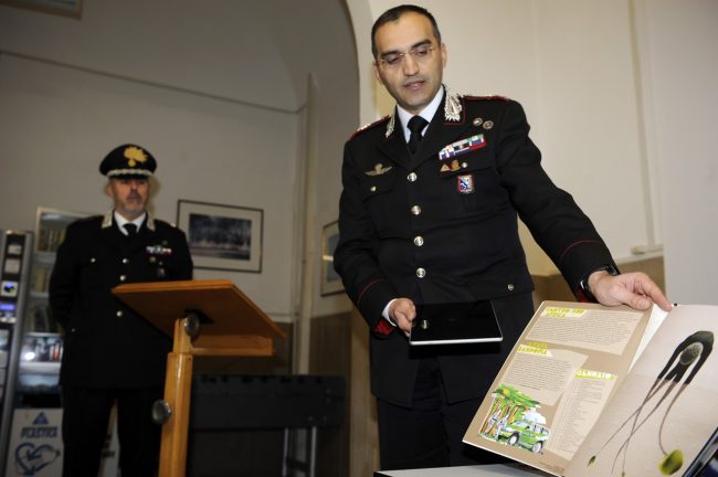 Calendario_Carabinieri_FF-5-650x432