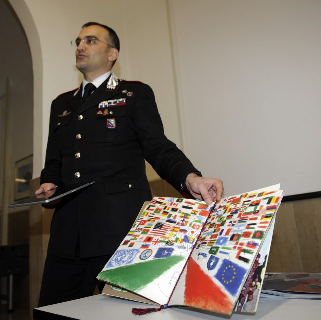 Calendario_Carabinieri_FF-6-650x647