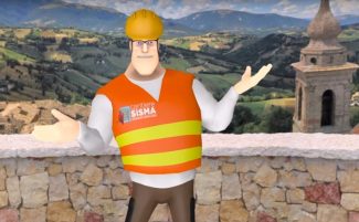 Cantiere-sisma