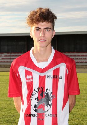 Chiaraberta-Mattia
