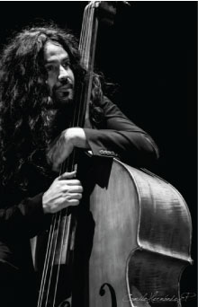 Christian-Galvez