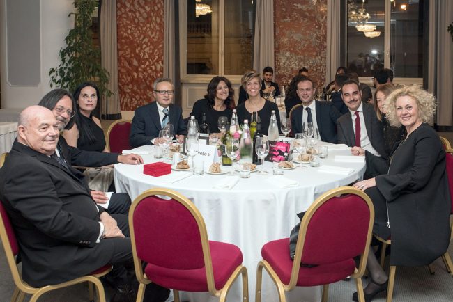 Cinema-e-Beneficenza-Med-Store-Roma-cinema-roma-4-nov-2017_JAK2817-650x434