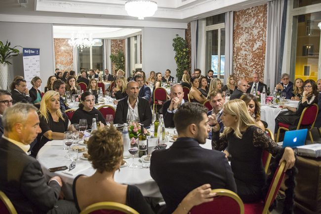 Cinema-e-Beneficenza-Med-Store-Roma_2470-650x433