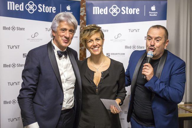 Cinema-e-Beneficenza-Med-Store-Roma_2769-650x433