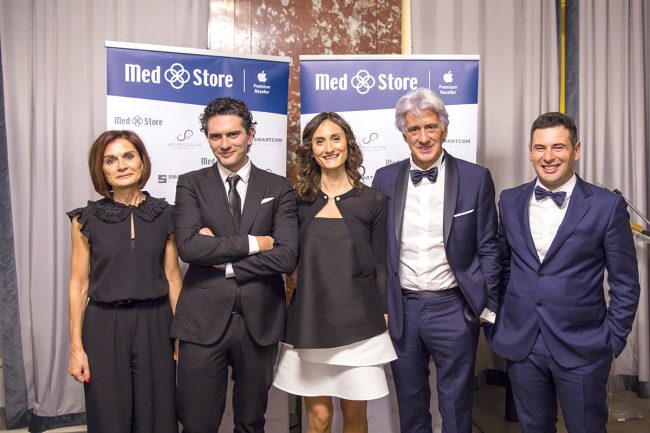 Cinema-e-Beneficenza-Med-Store-Roma_2882-650x433