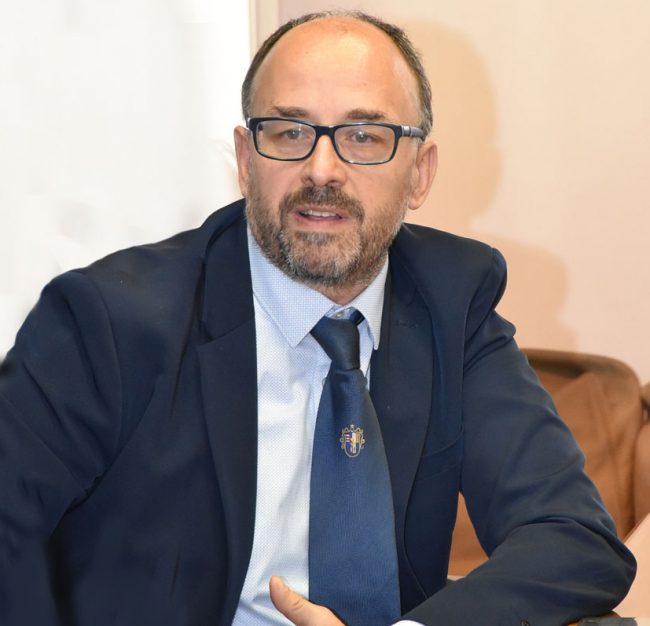 ClaudioPettinari_01-e1559910527891-650x626