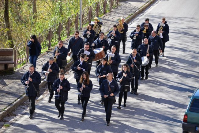 Colmurano-Raduno-delle-Bande-12-11-2017_02-650x434