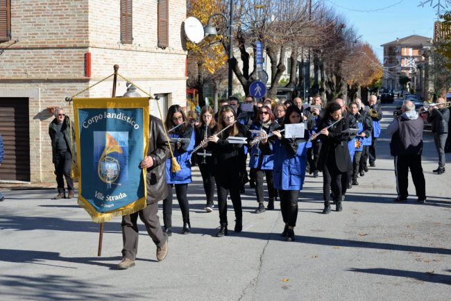 Colmurano-Raduno-delle-Bande-12-11-2017_04-650x434