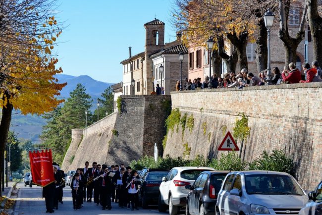 Colmurano-Raduno-delle-Bande-12-11-2017_05-650x434
