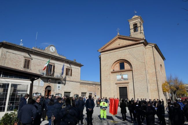 Colmurano-Raduno-delle-Bande-12-11-2017_06-650x434