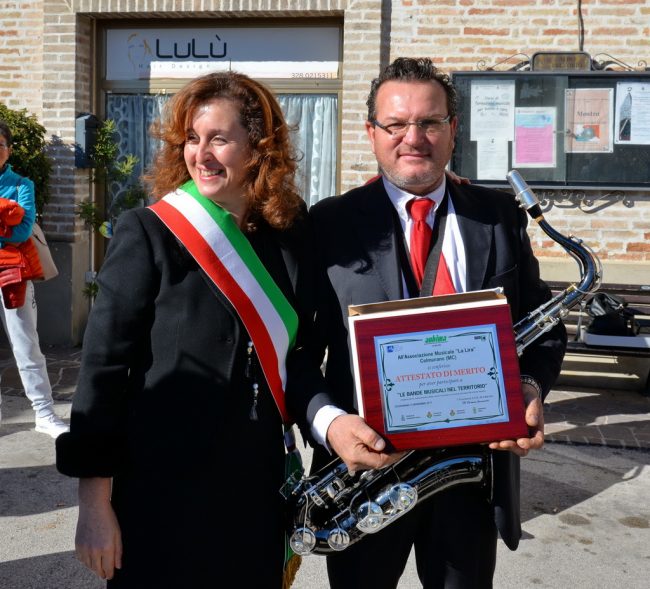 Colmurano-Raduno-delle-Bande-12-11-2017_07-650x589