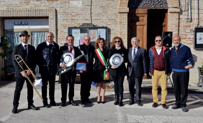 Colmurano-Raduno-delle-Bande-12-11-2017_08-650x394