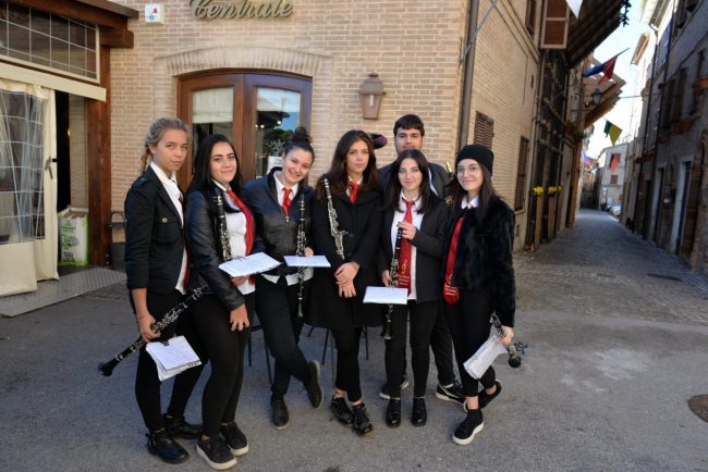 Colmurano-Raduno-delle-Bande-12-11-2017_09-650x434